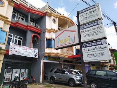 Photos of KUMI PET STORE AND CARE