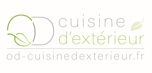 OD-Cuisine d'Extérieur - Thumbnail