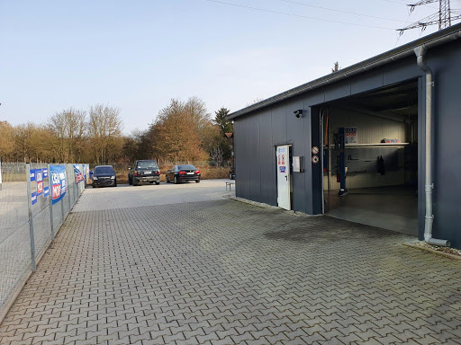 Gürkan Kartal Autoservice