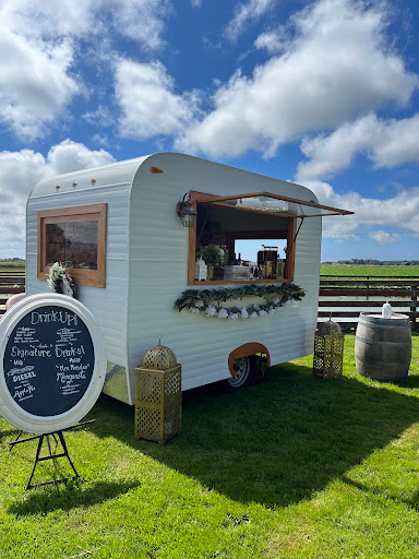 Paloma Celebrations Mobile Bar & Beverage Service - Thumbnail