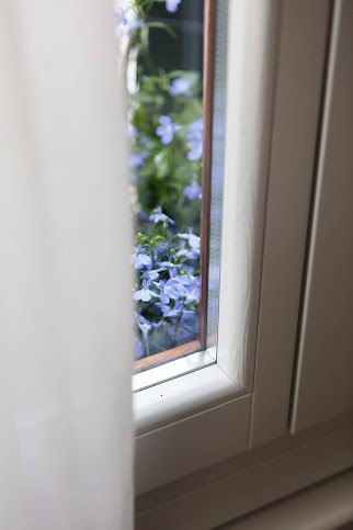 Residenza Ducato by null