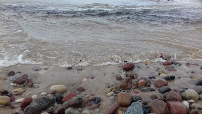 Photos of Ozoliņi Viesu māja