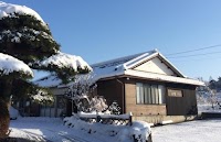 木工藝ギャラリー 清雅-SEIGA-