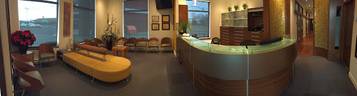 Delisle Bourgeois Dental Clinic