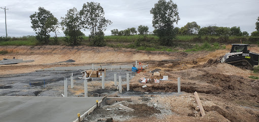 Yeppoon Plumbing Service - Thumbnail