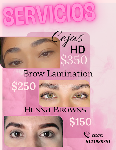 Elide Le Lash Studio - Thumbnail