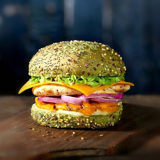 Photo 3 - L'Atelier du burger