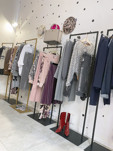 Piuma Store - Thumbnail