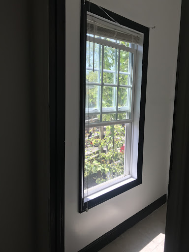 M&J home Improvement Enterprise, LLC - Thumbnail