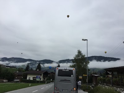 Photos of B&ouml;lter-Reisen