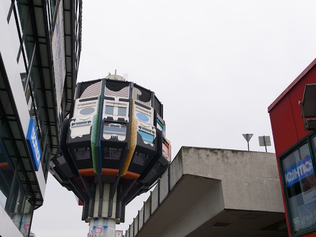 Bierpinsel