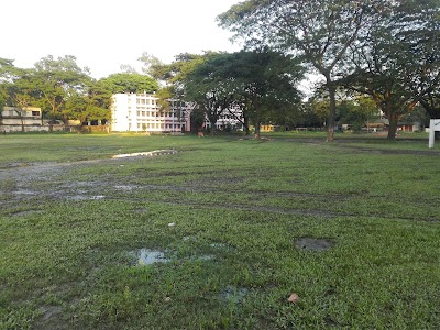 Photos of Dhanua Eidgah