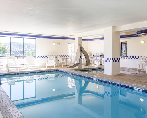 Quality Inn & Suites Vail Valley - Thumbnail