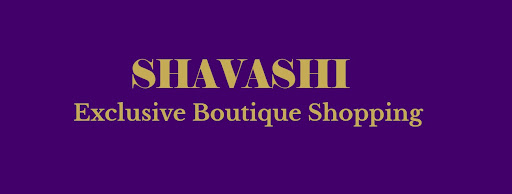 Shavashi - Visual