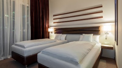 Photos of Hotel Nordhausen Motel Plus