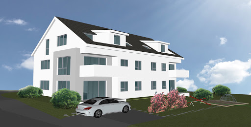 Marc Rohrbach Immobilien - Leonberg - Thumbnail