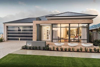 Photos of A Grade Garage Doors Perth | Shutters & Gates