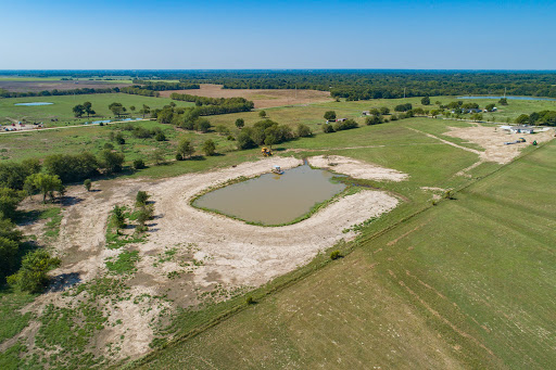 HRC Realty - Visual