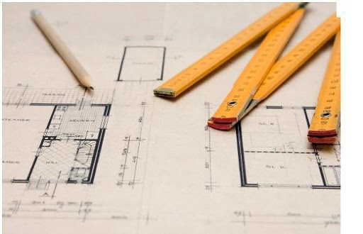 Immagine di Davighi Arch. Fabrizio