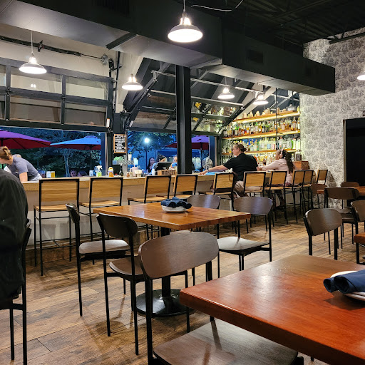 Harvest Pizzeria Bexley Gallery - United States