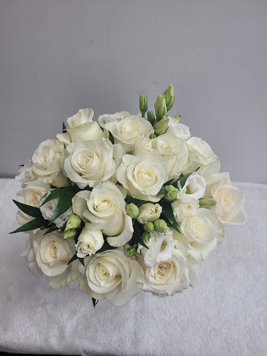 Fleuriste Au Bouquet - Thumbnail