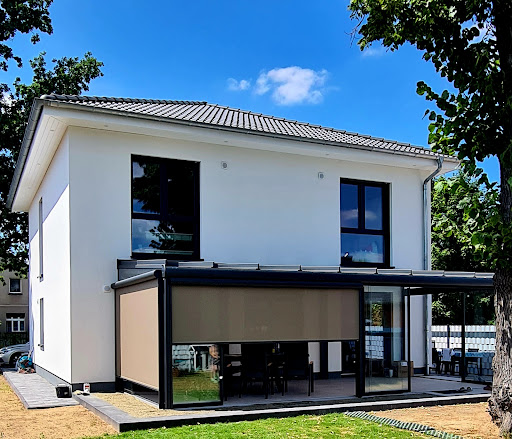 Dürbusch GmbH