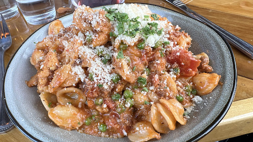 NICO & VALI Italian Eatery - Thumbnail