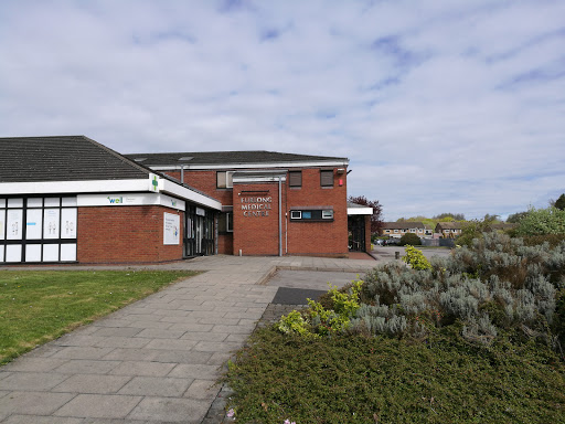 Furlong Medical Centre - Thumbnail