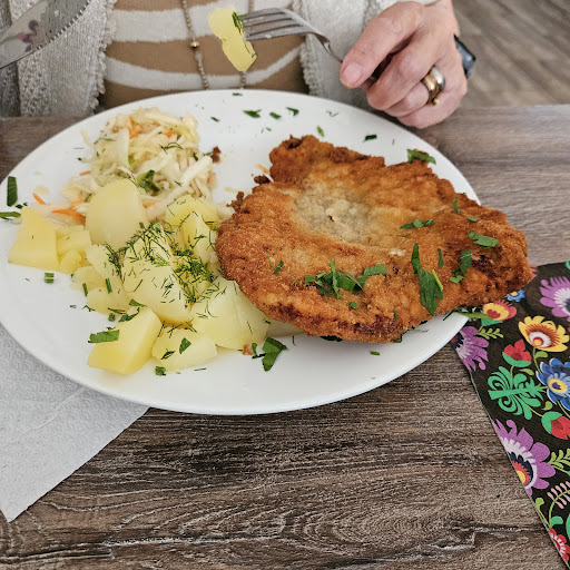 Swojak Polska Restauracja - Thumbnail