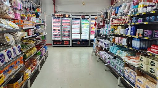 Jigalong Shop - Thumbnail