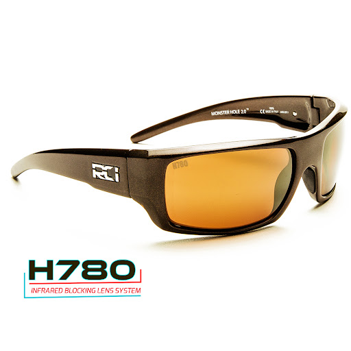 R C I Optics - Thumbnail