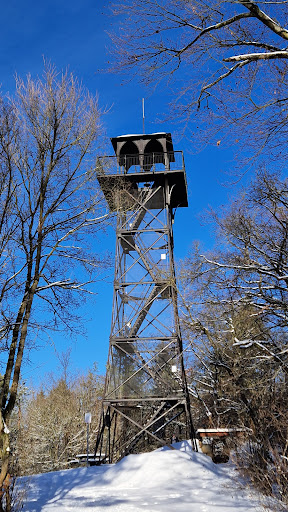 Biergarten am Kulmberghaus - Thumbnail