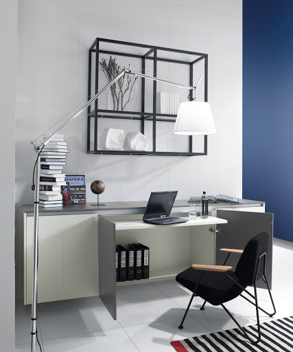 Perspectiv Cuisines - Thumbnail