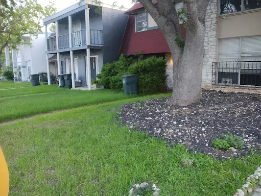 Ajax Plumbing and Water Leaks