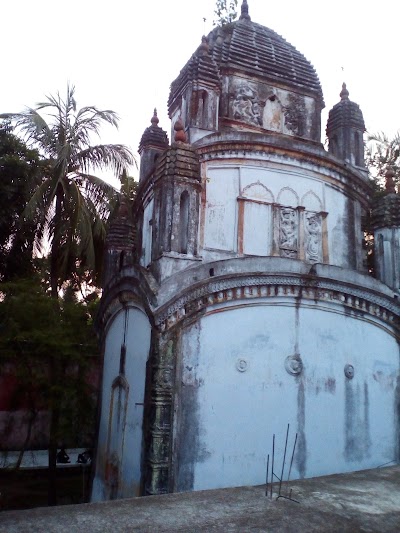 Photos of Mayer Bari, Satkhira