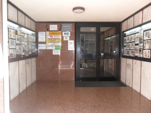 Ponfecasa Inmobiliaria Ponferrada