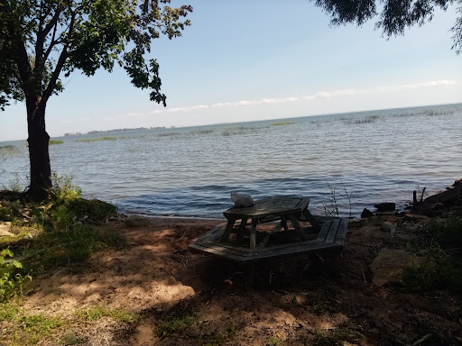 Runnoe Park