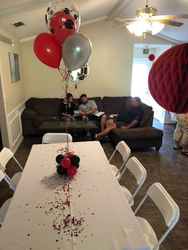 Balloonatics - Thumbnail