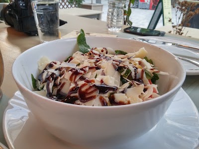 Photos of Mylos Restaurant