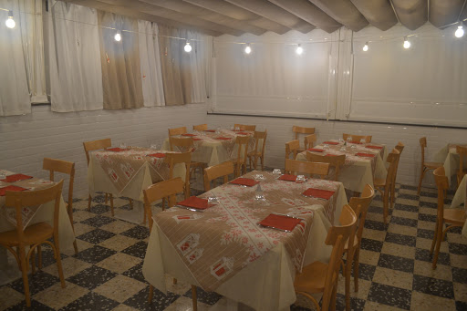 Fratelli Staffieri - Visual