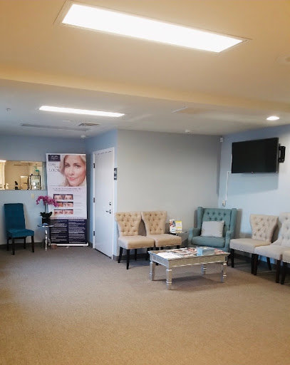 Skin and Cancer Institute - Lake Havasu - Thumbnail