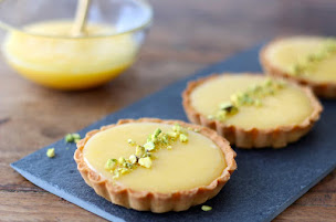 Photo n°31 de Domaine de Rasigous - Chambre d'hôtes et gîte à Saint-Affrique-les-Montagnes (Lodge)