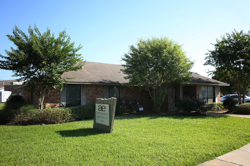 Alexandria Endodontics