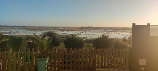 AP'IMMO DES MARAIS - Thumbnail