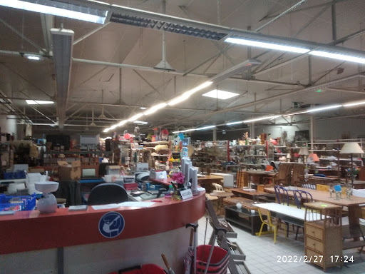 Photo de Tiers Lieux Mélusine à Lusignan (86600)