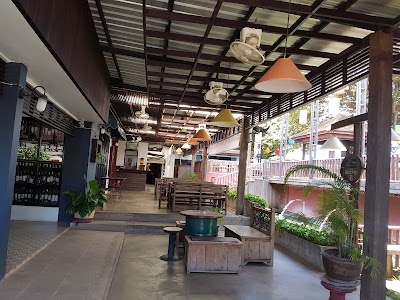 Photos of Kong View