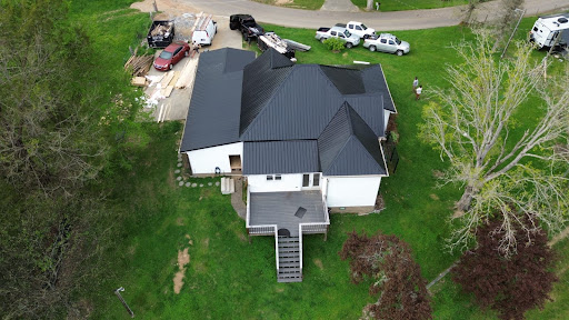 Romero Pro Roofing - Thumbnail