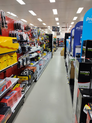 Supercheap Auto Wangaratta - Thumbnail