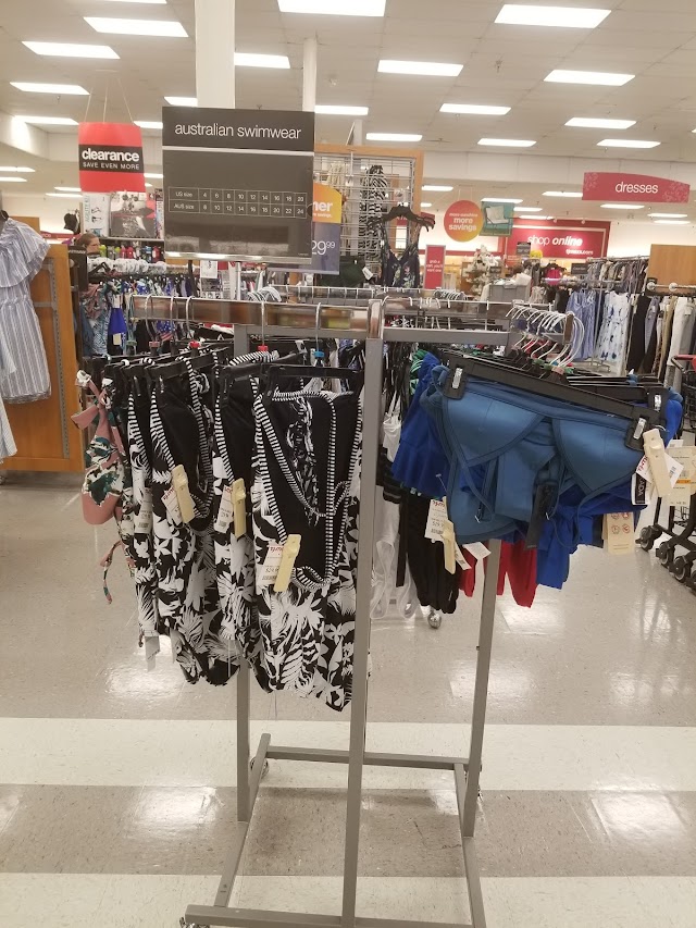 T.J. Maxx