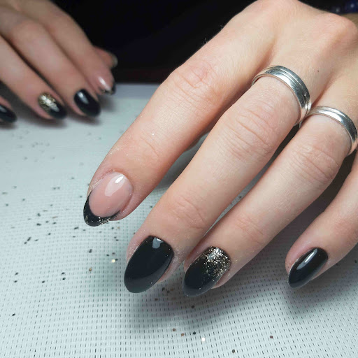 Nagelsalon La Perla - Thumbnail